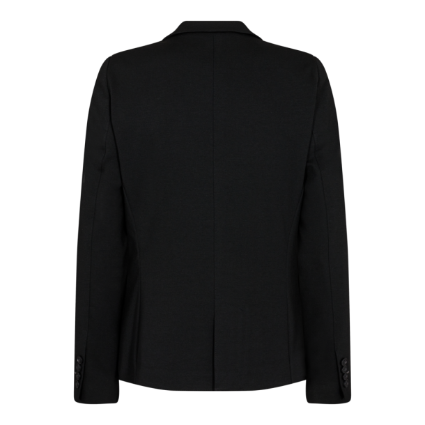 Sunwill Extreme Flexibility Dame Blazer i Fitted Fit