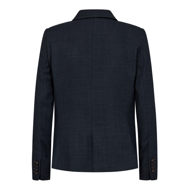 Sunwill dame blazer