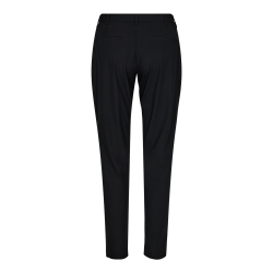 Sunwill Modern Fit Dame Chino i Extreme flexibility