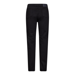 Sunwill Dame Jeans i Fitted fit