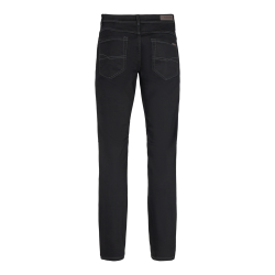 Sunwill Jeans i Regular Fit