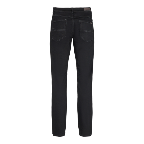 Sunwill Jeans i Regular Fit