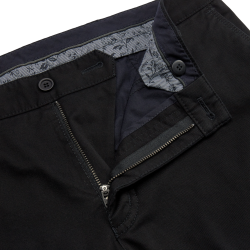 Sunwill Chino i Modern Fit