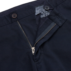 Sunwill Chino i Modern Fit