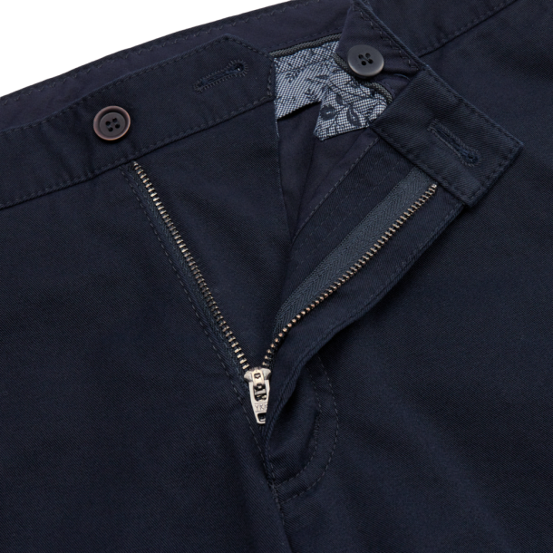 Sunwill Chino i Modern Fit