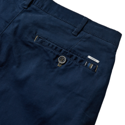 Sunwill Extreme Flexibility shorts i Fitted Fit