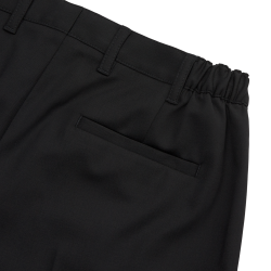 Sunwill Traveller Dame Bukser i Comfort Fit