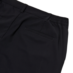 Sunwill Modern Fit Dame Chino i Extreme flexibility