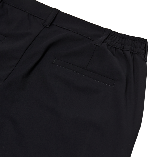 Sunwill Modern Fit Dame Chino i Extreme flexibility