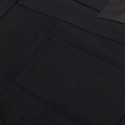 Sunwill 5-pocket wool trousers