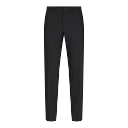 Sunwill Klassiske Traveller Bukser i Modern Fit