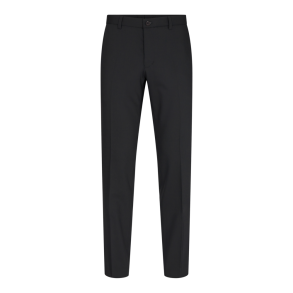 Sunwill Klassiske Traveller Bukser i Modern Fit