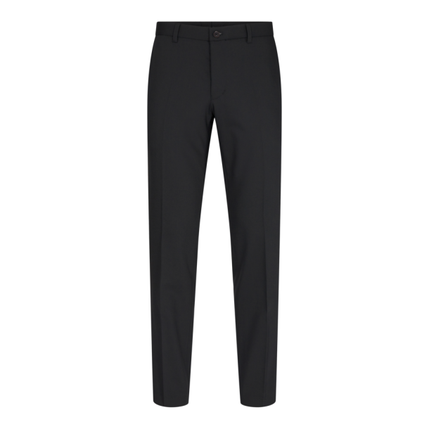 Sunwill Klassiske Traveller Bukser i Modern Fit