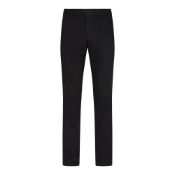 Sunwill Chino i Modern Fit