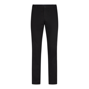 Sunwill Chino i Modern Fit