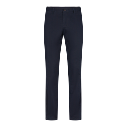 Sunwill Chino i Modern Fit