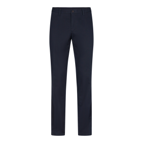 Sunwill Chino i Modern Fit