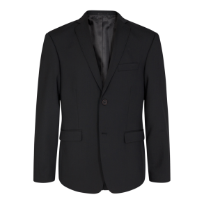 Sunwill Traveller Herreblazer i Regular Fit