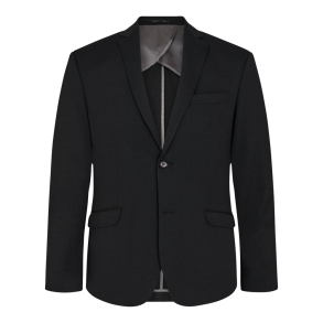 Sunwill Extreme Flexibility Herreblazer i Modern Fit