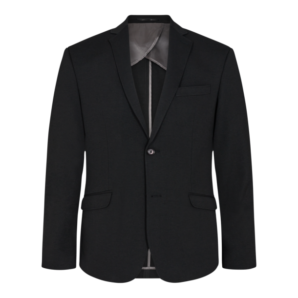 Sunwill Extreme Flexibility Herreblazer i Modern Fit
