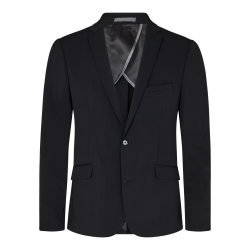 Sunwill Extreme Flexibility Blazer i Modern Fit