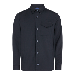 Sunwill Skjortejakke 