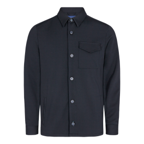 Sunwill Skjortejakke 