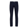 44/32,Navy