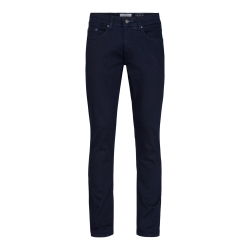 Sunwill Super Stretch Jeans i Fitted Fit