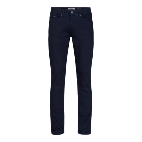 Sunwill Super Stretch Jeans i Fitted Fit