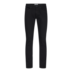 Sunwill Super Stretch Jeans i Fitted Fit