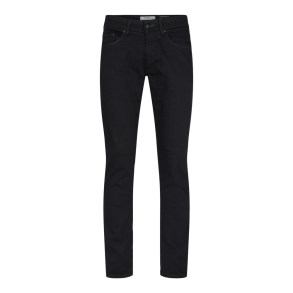 Sunwill Super Stretch Jeans i Fitted Fit