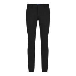 Sunwill Extreme Flexibility Bukser i Slim Fit