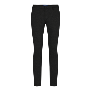 Sunwill Extreme Flexibility Bukser i Slim Fit