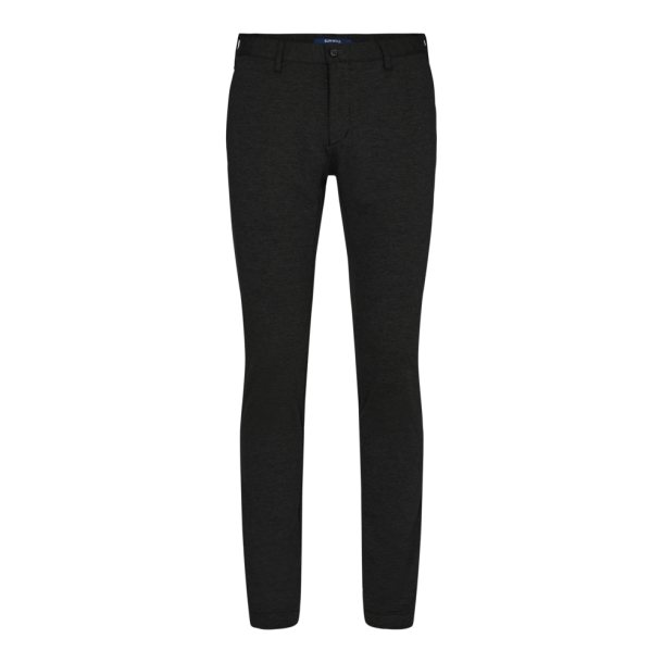 Sunwill Extreme Flexibility Bukser i Slim Fit