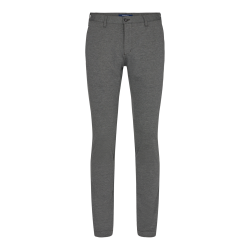 Sunwill Extreme Flexibility Bukser i Slim Fit