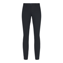 Sunwill Extreme Flexibility Bukser i Slim Fit