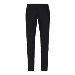 Sunwill Extreme Flexibility Bukser i Slim Fit
