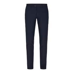 Sunwill Extreme Flexibility Bukser i Slim Fit