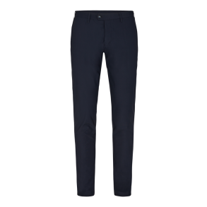 Sunwill Extreme Flexibility Bukser i Slim Fit
