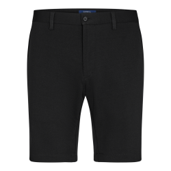 SUNWILL Extreme Flexibility Shorts i Slim Fit