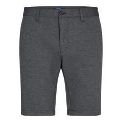 SUNWILL Extreme Flexibility Shorts i Slim Fit