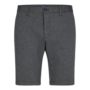 SUNWILL Extreme Flexibility Shorts i Slim Fit