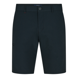 SUNWILL Extreme Flexibilty Shorts med lrlommer 