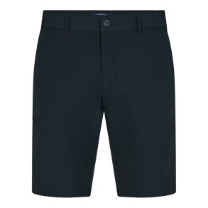 SUNWILL Extreme Flexibilty Shorts med lrlommer 