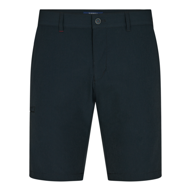SUNWILL Extreme Flexibilty Shorts med lrlommer 