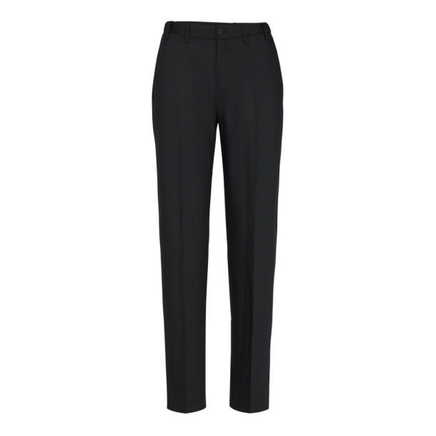Sunwill Traveller Dame Bukser i Comfort Fit