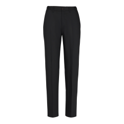 Sunwill Traveller Dame Bukser i Comfort Fit