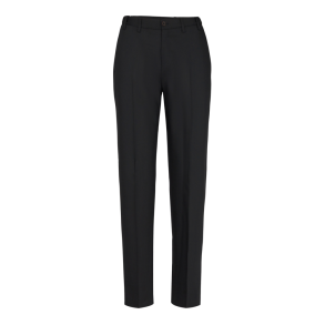 Sunwill Traveller Dame Bukser i Comfort Fit