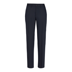 Sunwill Traveller Dame Bukser i Comfort Fit